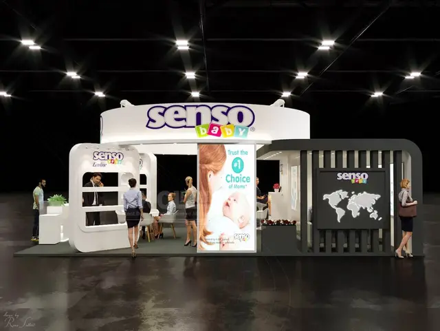 Yurt dışı