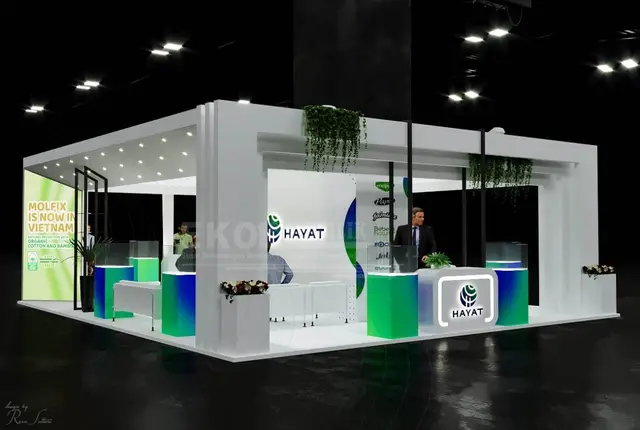 Yurt dışı