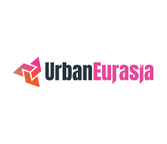 Urban Eurasia