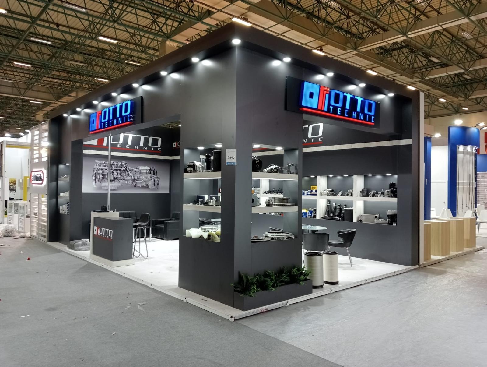 6437c733-9464-43fc-9204-b6281109cac7