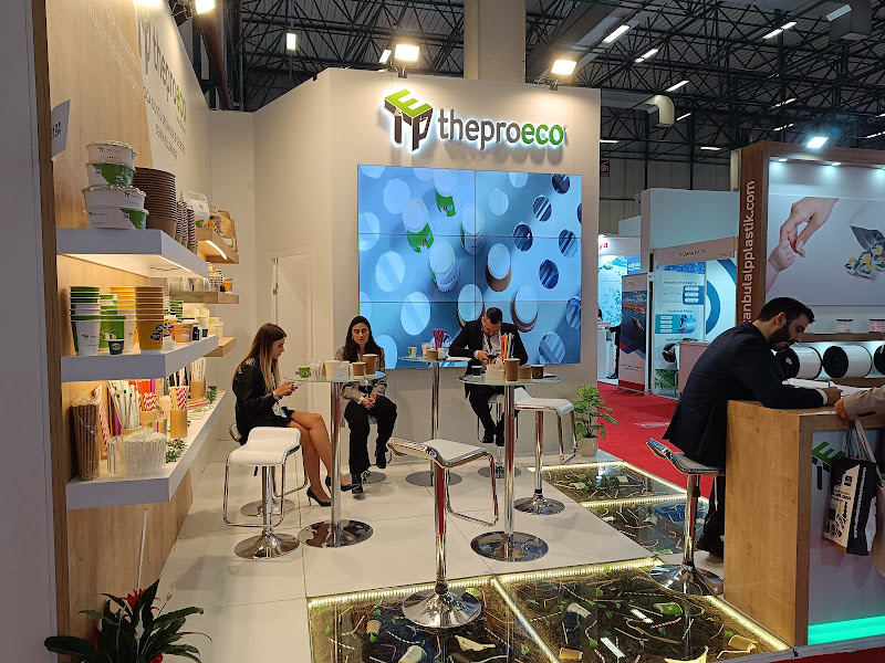 a59cffc8-3969-42f2-8d43-b222504e9436 (1)