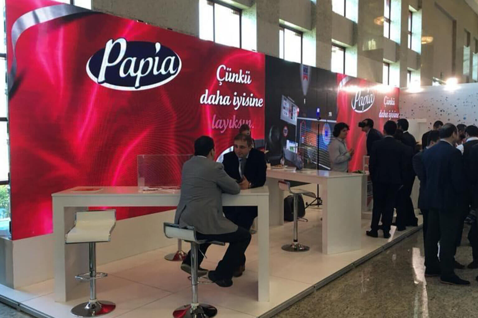 kongre-stant-ekol-fuarcilik_0013_WhatsApp-Image-2024-10-07-at-13.49.17-3-1536x1024